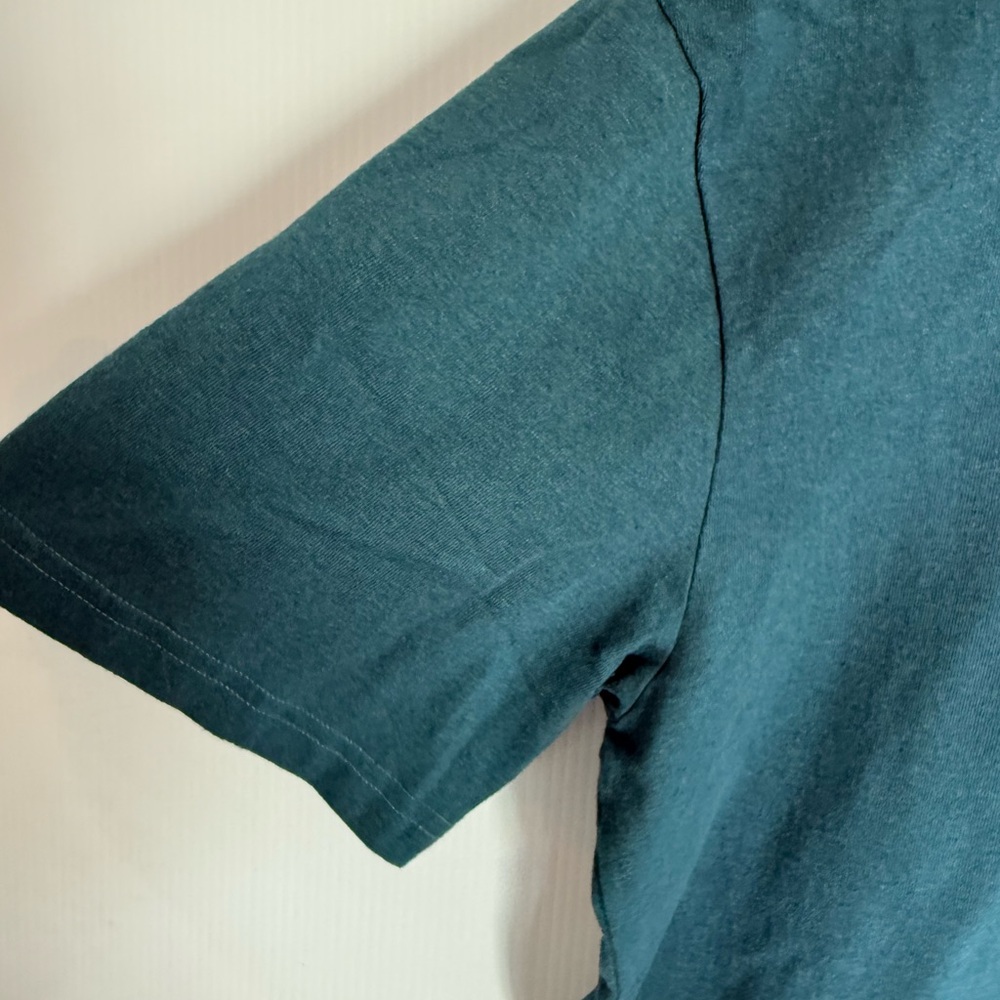 PATAGONIA Tree Tee - Picture 5 of 11